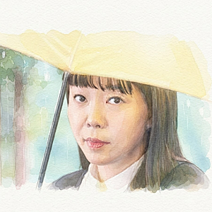 다음주 마지막, 신병4 10화 10회 줄거리 리뷰 11회 예고 : 김하나 소령 등장(ft. 정이랑)