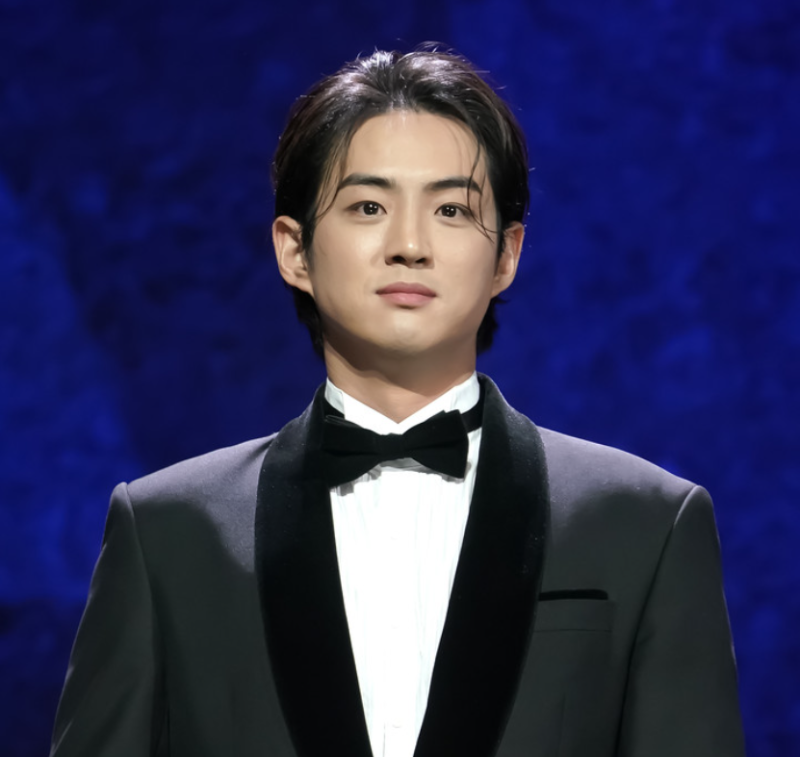 "4년 연속 150안타라니! 역시 구자욱" 우리 구주장 최고 :)