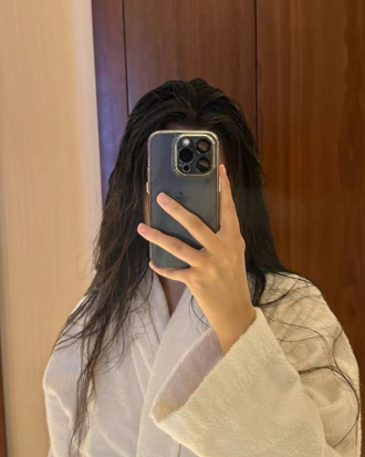두피 모낭염 치료 세 번 받고 끝낸 기록, 재발한 이유는 불씨였어요
