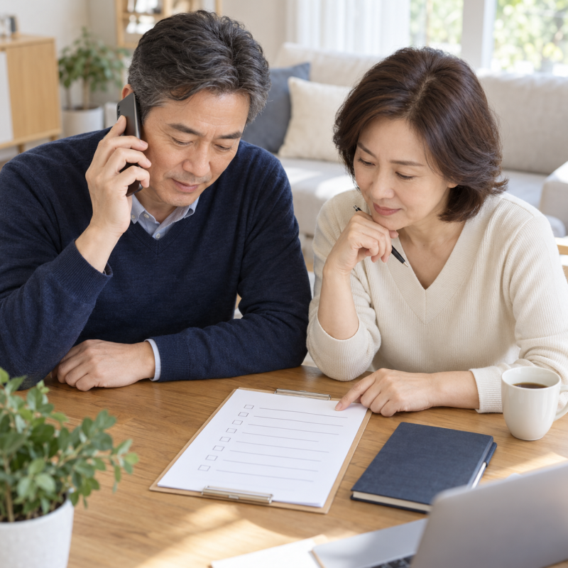 같은 비급여인데 병원비는 다릅니다｜예약 전 가격 비교하는 법