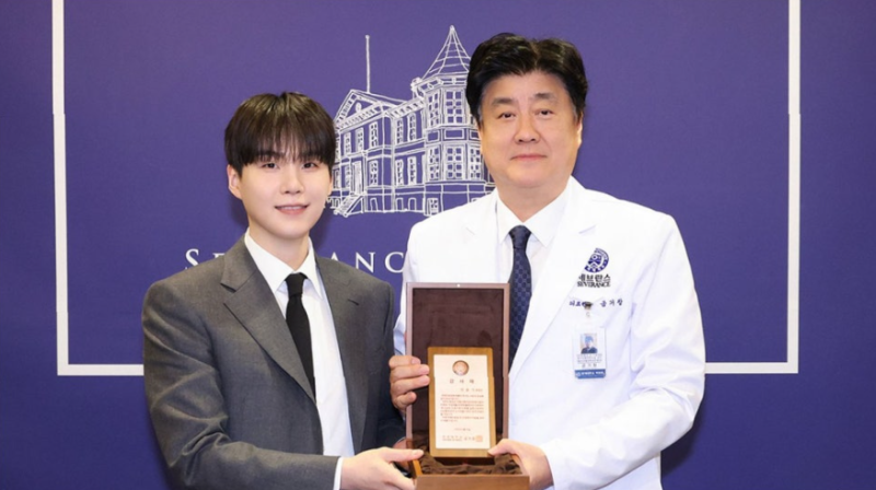 [대전 음악치료] BTS(슈가) 민윤기치료센터가 주목하는 자폐 아동 음악치료의 힘 [ 유성/둔산/....