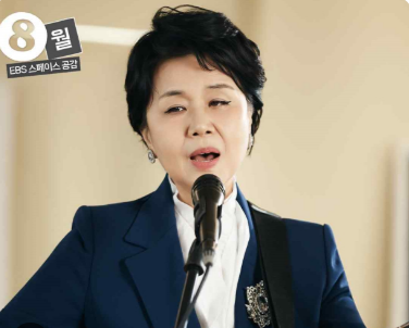 트로트 세대 교체 신호탄 되나 심수봉 김다현 논란 귀추가 주목된다