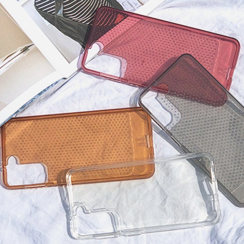 UAG 갤럭시 케이스 9,900원 리퍼 모음전 추천! S23부터 S9까지 가성비 방탄 케이스 후기