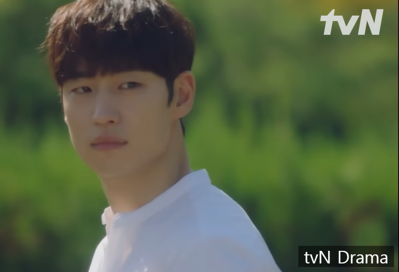 시청률은 0%대였는데 지금 보면 의외로 재밌는 이제훈 tvN 드라마 | 줄거리 시청률 다시보기 ....