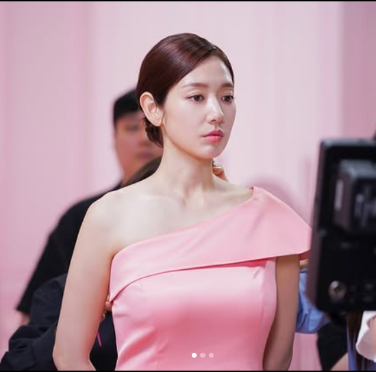 박신혜 나이 고향 키 학력 프로필 남편 최태준 결혼 아들 딸 자녀 가족 데뷔 드라마 최신근황