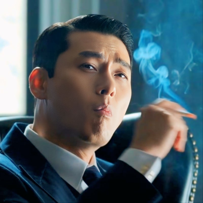 디즈니가 또 날 화나게 해, 메이드 인 코리아 시즌2 결말 백기태 최후 5화 6화