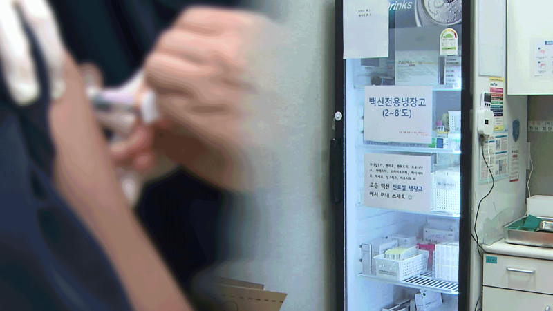 2026 임산부 독감 예방접종 무료｜접종기간·대상·병원 찾기·준비물 총정리