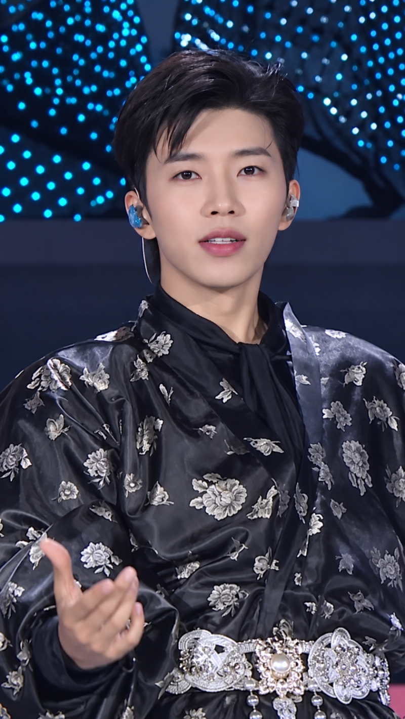 임영웅 신곡 모이세 뮤비 감상, 데뷔 10주년 앨범 IM HERO