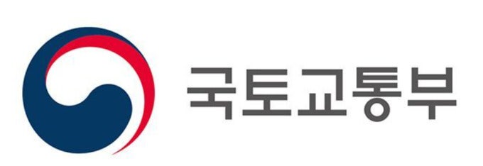 농협 청약통장 전환, 어플로 되나? 서류·불이익 총정리