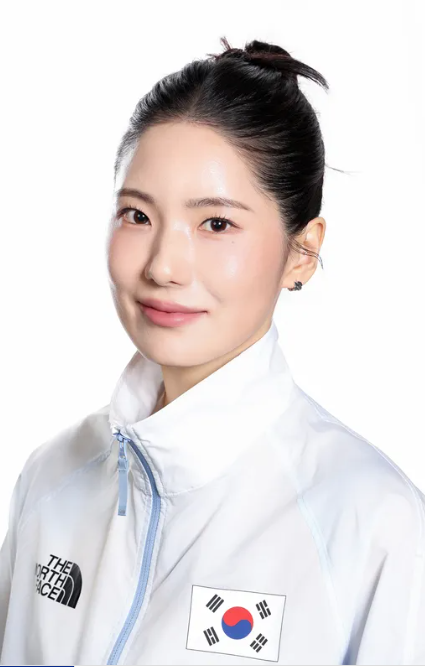 "키 164cm로 세계를 찔렀다고?" 펜싱 에이스 송세라 나이 고향 ·주종목 에페 프로필 총정리