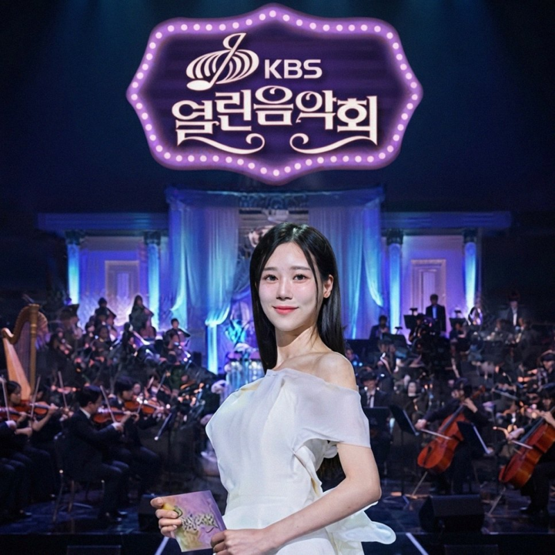 11년 만에 뭉친 클릭비 완전체와 김준수의 압도적 무대 열린음악회 1591회 가을 특집