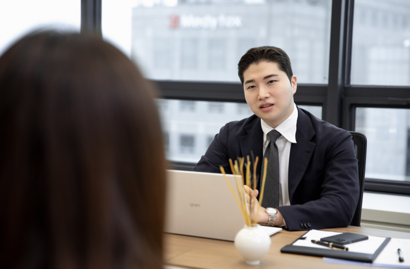 구약식 구공판 차이, 벌금으로 끝날까 재판까지 가게 될까?
