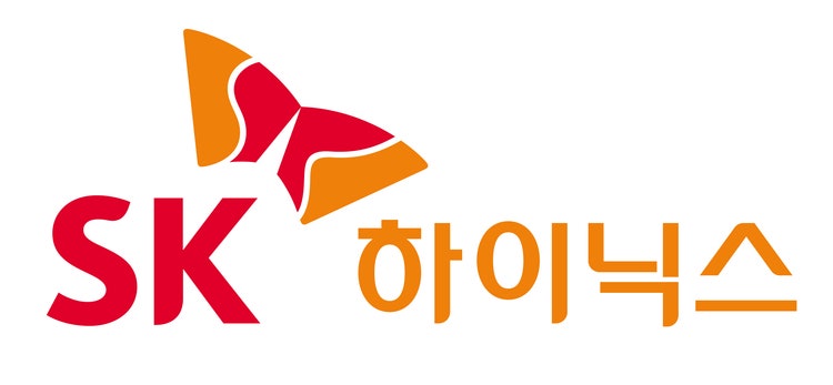 186만원 찍은 SK하이닉스, 미국은 38%나 더 비싸게 산다더니 결국