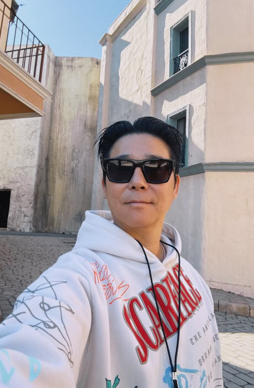 조용히 컴백했다더니, 임창정 결국 강남 한복판 무대에 선다는데