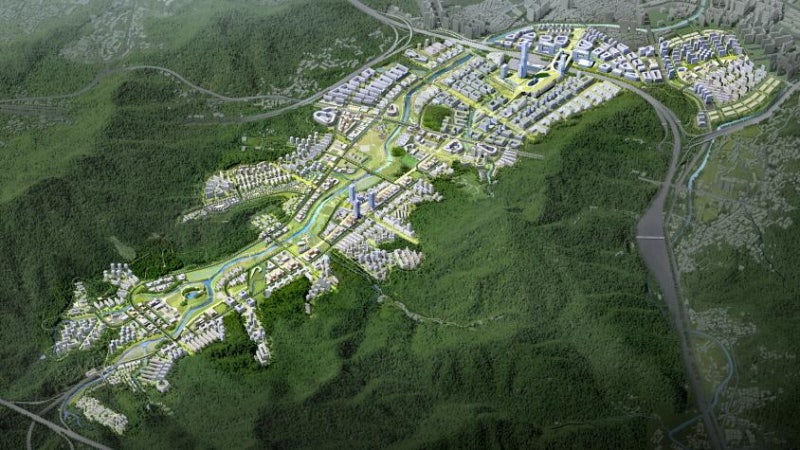 하남 교산신도시 2026 개발 현황｜3기 신도시 분양·3호선 연장·입주까지 핵심 정리