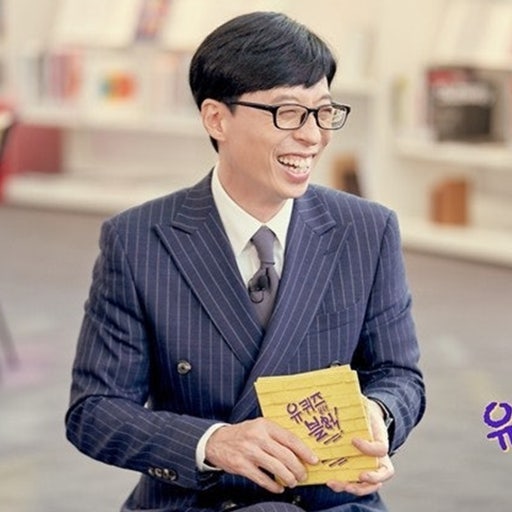 “벌써 돌아왔다고?” 유재석 녹화 취소 하루 만에 복귀, 22일과 23일 무슨 일이