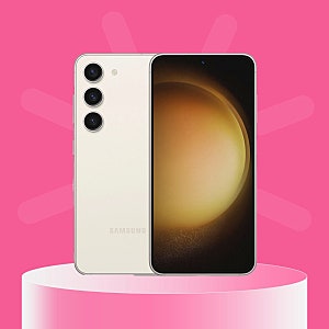 삼성 갤럭시 S23 256GB 중고폰, 14만원대에 만난 리퍼 자급제 공기계 솔직 후기
