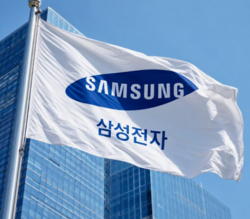"27만전자까지 왔는데 더 사야 하나.." 삼성전자 주가 전망·목표가 봤더니