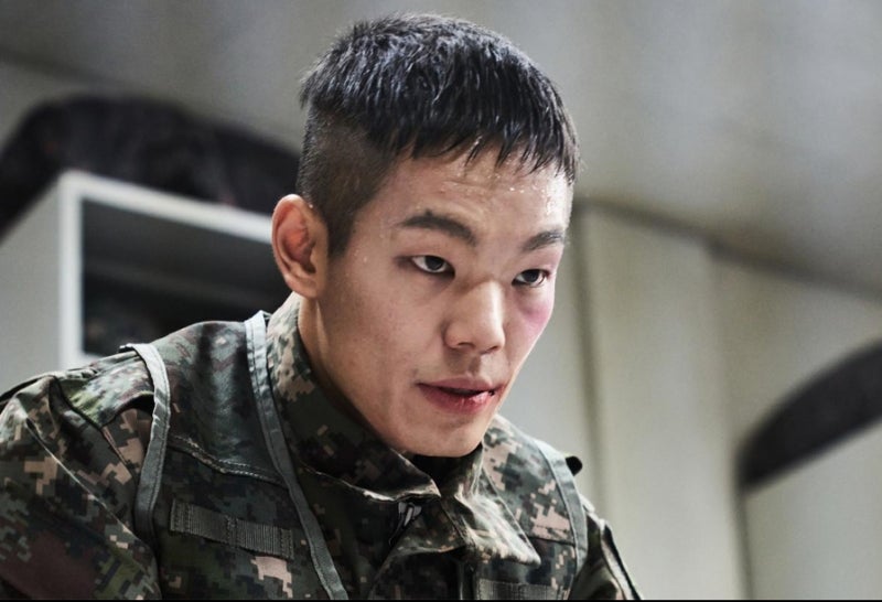 신병 시즌4 최종 빌런 누구? 성윤모·강찬석을 잇는 새로운 악역의 정체