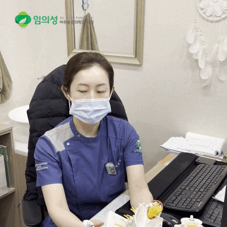 등촌역 정형외과, 염증주사와 프롤로주사 차이와 통증 기간보다 중요한 기준