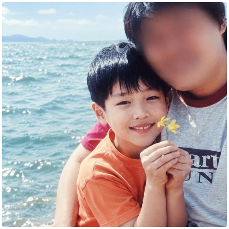 徐康俊的演藝生涯：從出道到最新作品，他的演技廣度與主要影視作品總覽