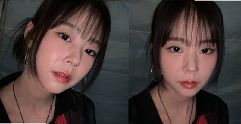 한승연 목디스크 투혼 서강대 축제 무대 뒤에 숨겨진 진실