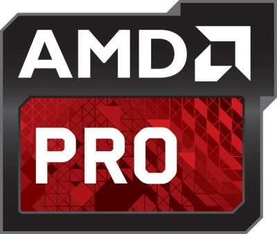 미국 CPU 관련주 급등 이유, 메타 뮤즈가 불 지핀 AMD·인텔·ARM 랠리 정리