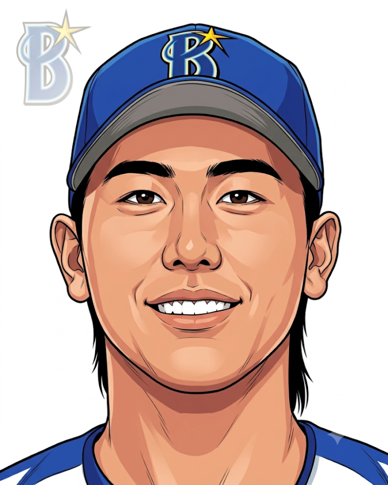 [NPB] 요코하마 DeNA vs 주니치 경기 분석, 나카치 시즌 첫 1군 선발 변수 | 2026년 9월 23일