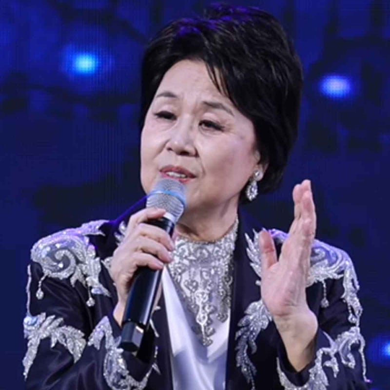 심수봉 김다현 저격 영상 퍼지자..무대 비판 사과에도 2차 가해 터졌다