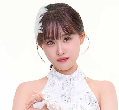 [가수 김다현 프로필] 학력,김봉곤 훈장 &  정규 3집 및 첫 단독 콘서트, 심수봉 발언 논란 체....
