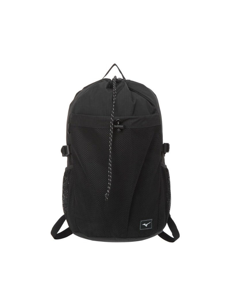 미즈노 가방 경량 백팩 - MIZUNO LIGHT BACKPACK (20L) [33YY265709]