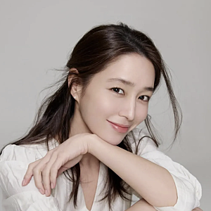 모리나가 소금 카라멜 이민정 프로필 나이 학력 고향 MBTI 남편 이병헌 자녀부터 근황까지