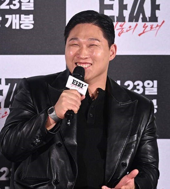 ‘타짜4 스윙스’ 화제…미성년자 향해 “아직 안 돼”, 배우 데뷔작 무슨 역할?