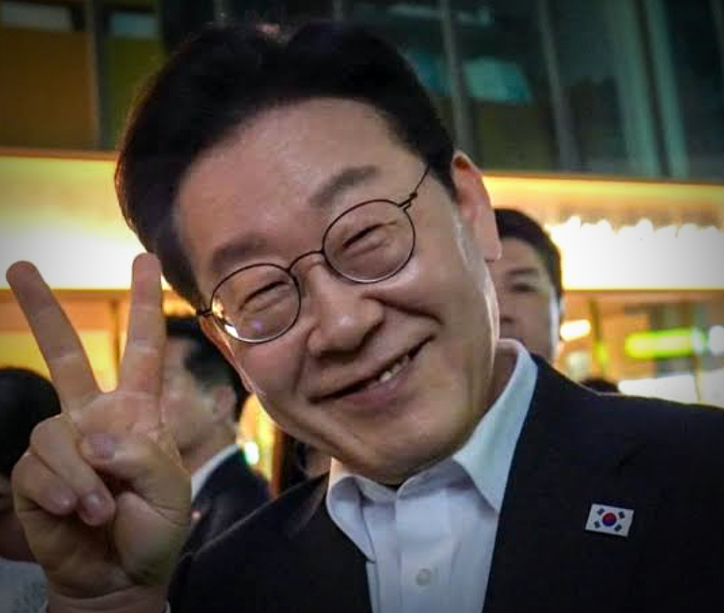 이재명 검찰개혁 논란 총정리｜유시민, 이낙연이 꿈 꾼 개혁과 다른 이유