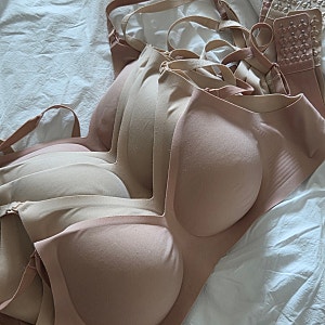 수유브라 추천 임부복 쇼핑몰 소임 수유브라