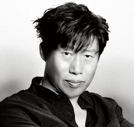 “대상 받더니 추석 극장가까지?” 유해진 프로필 나이 키 결혼 김혜수 가족 학력 영화 작품