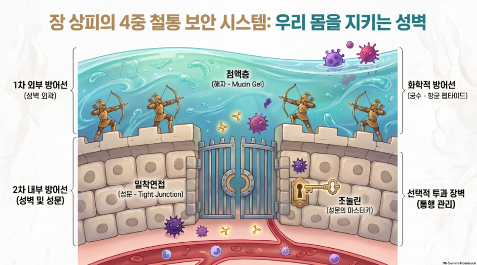 오브한의원 임상 칼럼