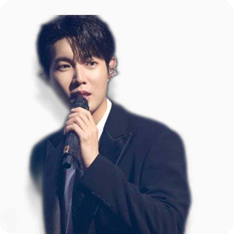 손태진 '더 트롯쇼' 3주 연속 1위…팬들의 굳건한 지지 비결....ㄷㄷ