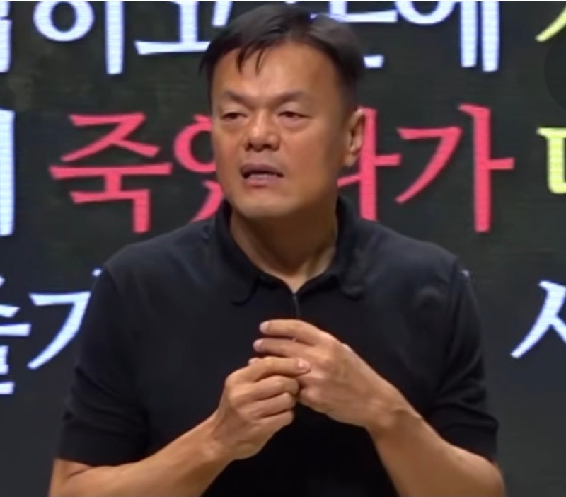 박진영 교회 종교 행보 검증, 첫열매들 이단성 연구 중 어디까지 사실일까