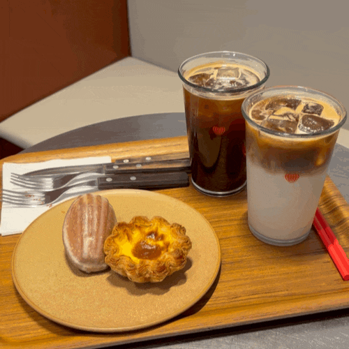 서울 시청 광화문 카페 [레망도레] 드립 커피 맛집 | 일찍 열고 조용한 곳 | 청계천 데이트 코....
