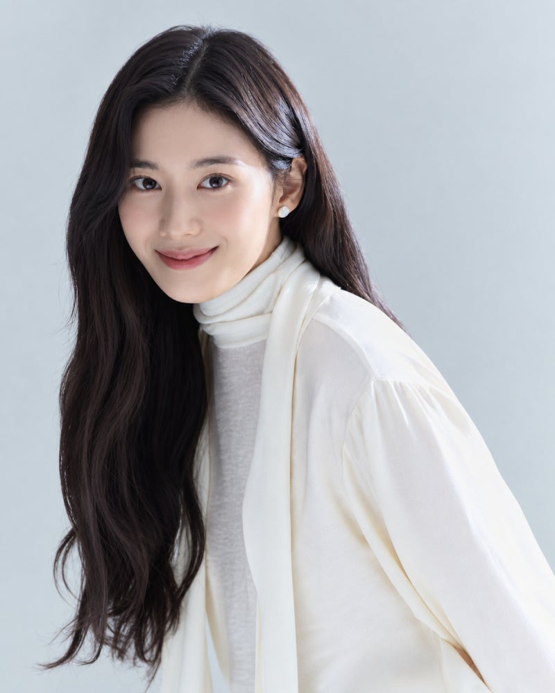 정은채 김충재 공개 열애 3년차 재벌X형사2 종영 후 직접 밝힌 남자친구 반응과 프로필