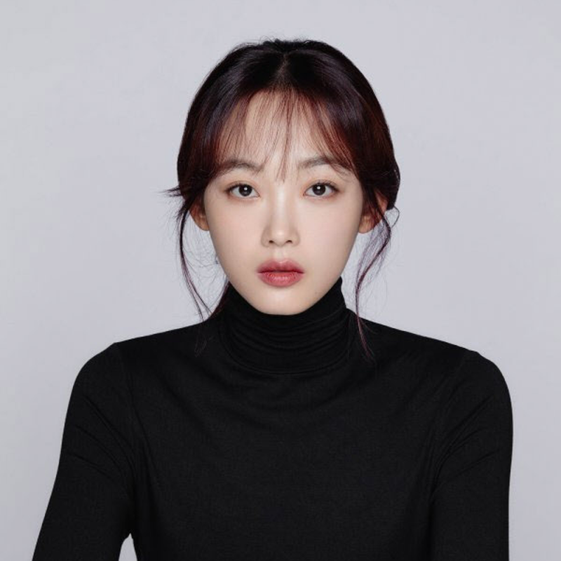 배우 이유미, 김남길과 호흡 맞추는 SBS 악몽 준비 중
