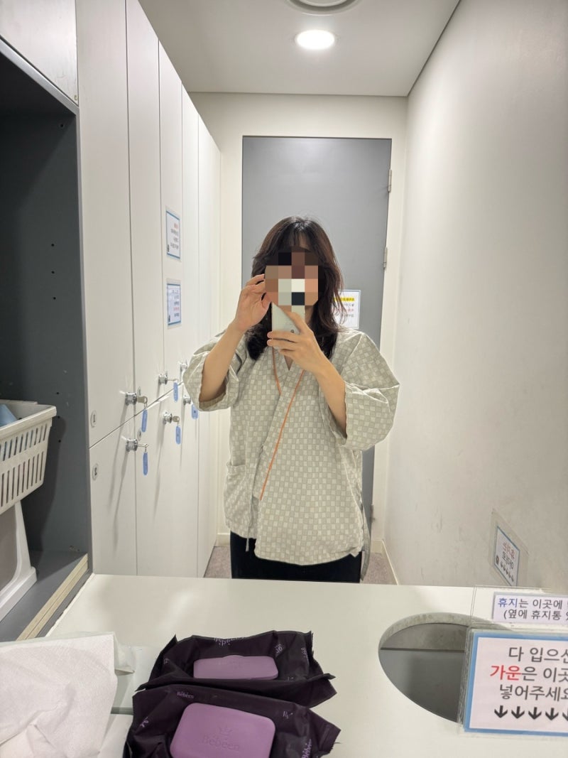 유선염 증상부터 치료까지, 병원과 가슴마사지 둘 다 겪어본 후기