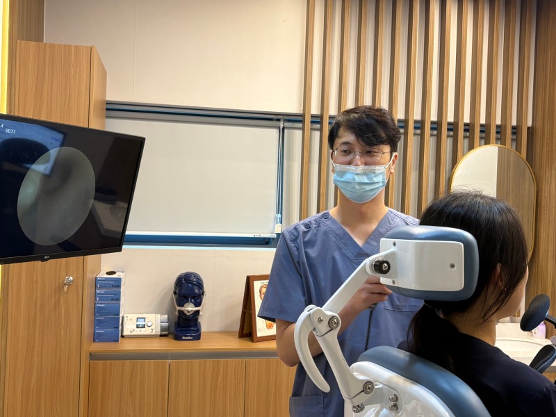 범어동이비인후과 삼출성중이염, 아이가 자꾸 되묻는다면 귀를 확인할 때