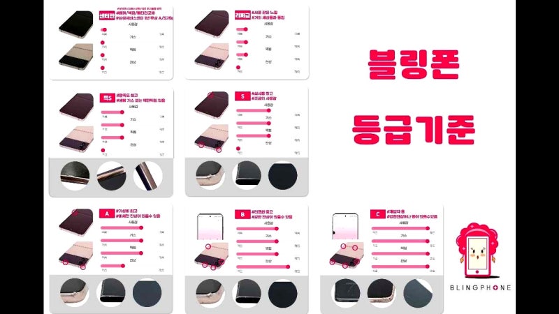 갤럭시 S24 중고폰 17만원대 가성비 추천! 삼성 256GB 자급제 공기계 리퍼폰 후기