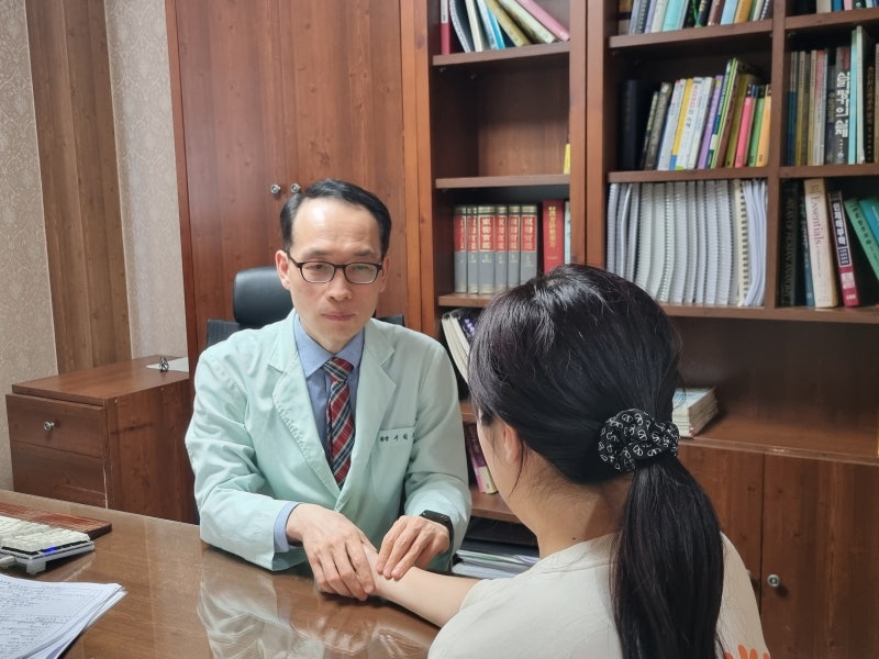 스트레스성 공황장애 원인·초기증상·자가진단, 치료는 어떻게 진행될까?