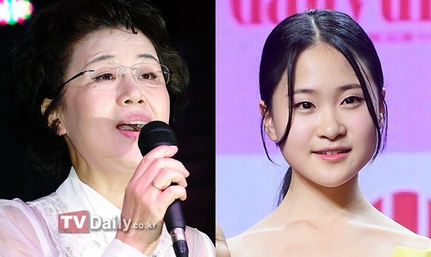 김다현 무대 영상 여론 반전, 심수봉 발언 논란 진짜 이유 총정리