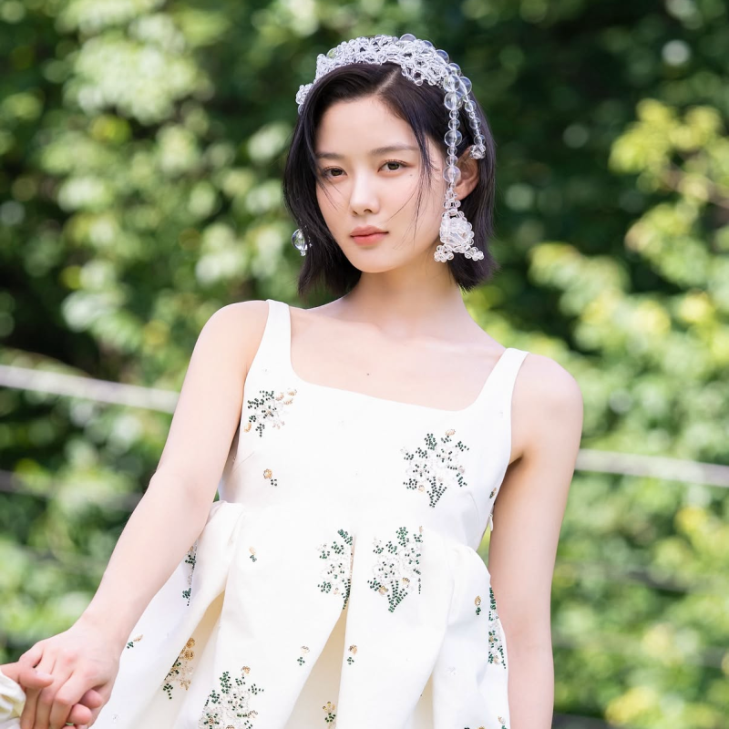 김유정 프로필 | 나이 키 학력 소속사 드라마 아역배우 성격 출연작 대표작 차기작
