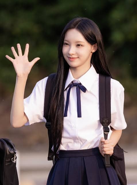 리센느 원이 아이돌 개인 브랜드평판 1위 지민 지드래곤도 제쳤다