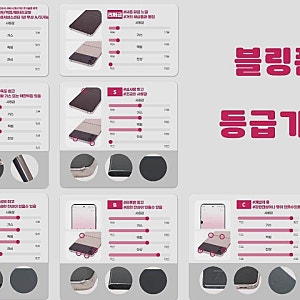 갤럭시 S23 중고폰 14만원대 실사용 후기! 자급제 256GB 공기계 찾는다면 주목